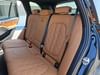 14 thumbnail image of  2026 BMW X5 sDrive40i