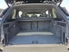 13 thumbnail image of  2026 BMW X5 sDrive40i