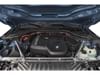 11 thumbnail image of  2026 BMW X3 M50 xDrive