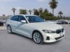 3 thumbnail image of  2025 BMW 330XI 330i xDrive