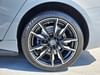 34 thumbnail image of  2022 BMW I4M50 M50