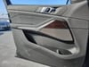 28 thumbnail image of  2026 BMW X5 xDrive40i