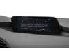 19 thumbnail image of  2026 Mazda Mazda3 Sedan 2.5 Turbo Premium Plus