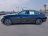 8 thumbnail image of  2026 BMW 3 Series 330i NA