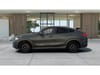 18 thumbnail image of  2026 BMW X6 xDrive40i
