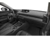 17 thumbnail image of  2025 Mazda CX-50 Hybrid Premium Plus Package