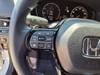 17 thumbnail image of  2024 Honda Civic Sport