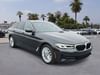 3 thumbnail image of  2023 BMW 5 Series 530i