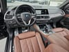16 thumbnail image of  2023 BMW X5 xDrive45e