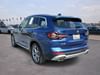 7 thumbnail image of  2022 BMW X3 sDrive30i