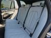 16 thumbnail image of  2026 BMW X5 sDrive40i