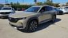 2 thumbnail image of  2025 Mazda CX-50 2.5 Turbo Premium Package
