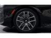 7 thumbnail image of  2026 BMW i7 eDrive50