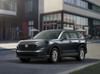 1 thumbnail image of  2026 Honda CR-V LX