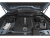 14 thumbnail image of  2025 Mazda CX-70 PHEV Premium Package