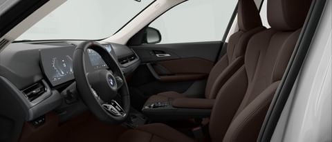 1 image of 2025 BMW X1M35I M35i