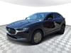 2 thumbnail image of  2025 Mazda CX-30 2.5 S Select Sport