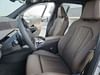 15 thumbnail image of  2026 BMW X3 30 xDrive