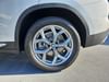 34 thumbnail image of  2023 BMW X3 sDrive30i