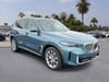 3 thumbnail image of  2026 BMW X5 xDrive50e