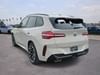 7 thumbnail image of  2026 BMW X3 M50 xDrive