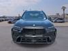 2 thumbnail image of  2026 BMW X7 xDrive40i