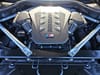 32 thumbnail image of  2026 BMW X5 M60i