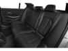 13 thumbnail image of  2026 BMW 3 Series 330i NA