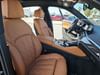 10 thumbnail image of  2023 BMW X6M50I M50i