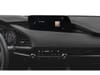 13 thumbnail image of  2026 Mazda Mazda3 Hatchback 2.5 S Preferred