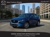 1 thumbnail image of  2025 Mazda CX-5 2.5 S Premium Plus Package