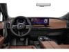 4 thumbnail image of  2026 BMW iX xDrive45