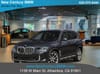 1 thumbnail image of  2026 BMW X5 xDrive40i