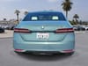 6 thumbnail image of  2025 BMW I5EDR40 eDrive40