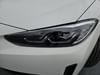 32 thumbnail image of  2023 BMW I4E35 eDrive35