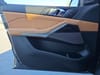 28 thumbnail image of  2026 BMW X5 xDrive40i