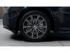 7 thumbnail image of  2026 BMW X5 xDrive50e