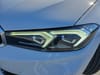 31 thumbnail image of  2023 BMW 3 Series 330i