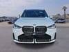 2 thumbnail image of  2026 BMW X3 30 xDrive