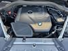 31 thumbnail image of  2024 BMW X3 sDrive30i