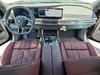 9 thumbnail image of  2025 BMW 7 Series 760i xDrive