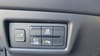 22 thumbnail image of  2025 Mazda CX-5 2.5 Turbo Premium Package