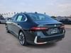 7 thumbnail image of  2026 BMW 5 Series 540i xDrive