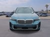 2 thumbnail image of  2026 BMW X5 xDrive50e