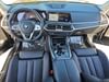 9 thumbnail image of  2022 BMW X7XDR40I xDrive40i