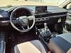 8 thumbnail image of  2025 Honda CR-V EX