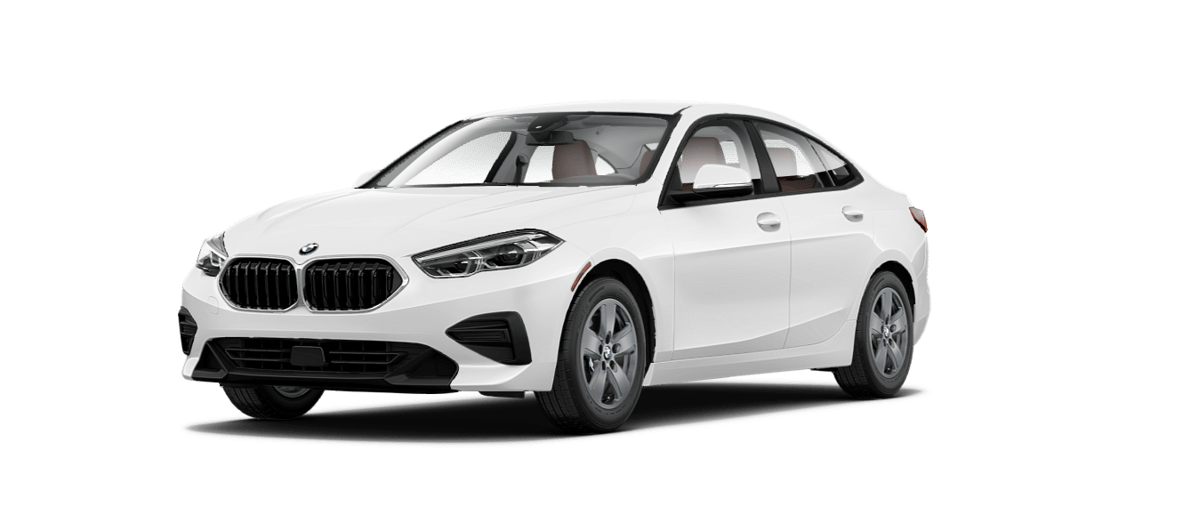 1 placeholder image of  2024 BMW 228I 228i