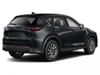 2 thumbnail image of  2025 Mazda CX-5 2.5 S Carbon Edition