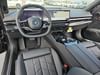 16 thumbnail image of  2026 BMW i5 eDrive40