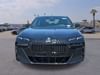2 thumbnail image of  2025 BMW 7 Series 750e xDrive